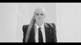 Mary Mo - Done (Official Music Video) | Eurovision 2024