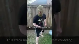 Этот мужчина не оставляет меня в покое #rustupdate #rust #rustgame #rustpvp #rustclips #rustfunny...