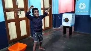 Children games# fun games for children# indoor games #  plastic ball games