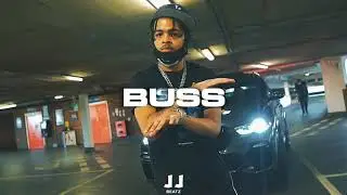 [FREE] Loski x #ActiveGxng Suspect Type Beat | UK Drill Type Beat 2021
