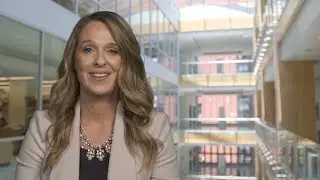 Supporting Patient Resources for Children and Families