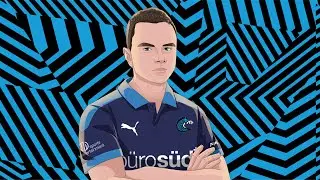 🎢 DOFAULT - GET TO KNOW OUR TRACKMANIA TEAM