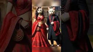 #cute #catb#love 🙂