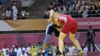Dangal Hindi Movie Official Trailer 2016