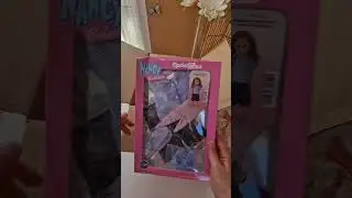 Colecci&oacute;n NANCY moda a&ntilde;os 60-70-80 de Planeta DeAgostini nuevo env&iacute;o 👗❤️