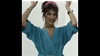 Luisana lopilato e Camila bordonaba como eram antes #luisanalopilato #camilabordonaba #erreway