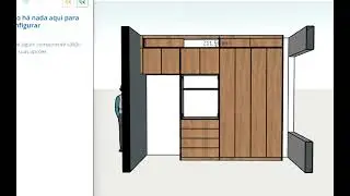 Grava&ccedil;&atilde;o de Tela 2026 01 22 160333