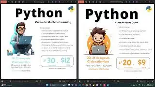 Programación Orientada a Objetos I