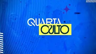 #QUARTAPROF&Eacute;TICA | 01/05/2024