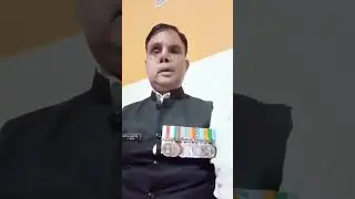 kargil hero Jai hind jai bharat 🇮🇳🙏🇮🇳