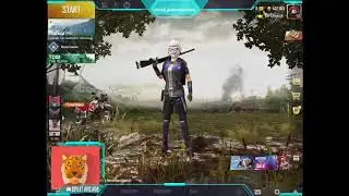 Checking Out the New Ruins style TDM map
