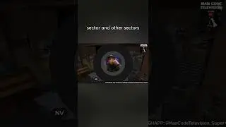 Beef Sector History, Resto Said He Uses a Time Machine App To Dig Up Videos That No Longer Exist. TF