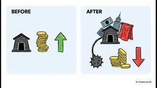 The De Facto Merger Doctrine-A Deal in Disguise