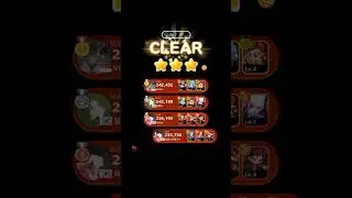 Rythemstar Gameplay