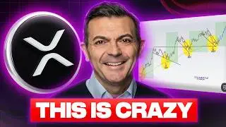 THIS IS CRAZY CONFIDENTIAL DOCUMENT REVEALED??!?! (DTCC & XRP!!)