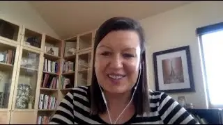 How to deal with loneliness? Annie Grace answers.