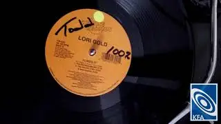 Lori Gold ft Greg Nice and Big Rog - I Likes It (The Big Extended Mix)