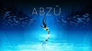 LETS PLAY ABZU (First Look)