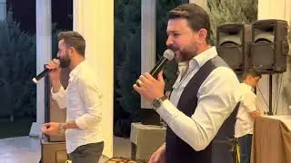 Sıddık kaya / abdullah sansar (xemili Zozan)