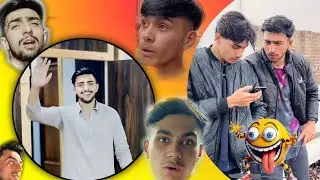 Pashto funny short moments| pashto funny video #funny