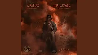 Lagos