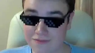 NFKRZ - Click To Bait EXTREME DISTORTION *EAR RAPE*