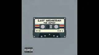 Chris Webby - 