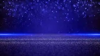 colour lighting template video background | light effect | Kinemaster Template Black #Screen