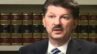 NJ Divorce Attorney: What do I do if my spouse violates orders for alimony or child support?