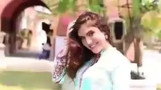 Eid Collection by Orient Textiles
