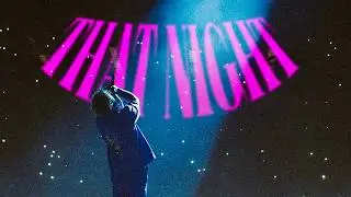 (FREE) Juice WRLD Type Beat - 