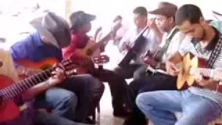 1007740.flv