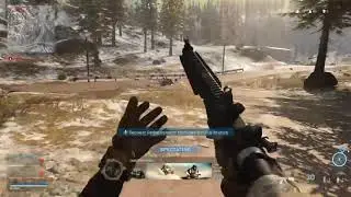 Warzone Triple Kill Team Wipe Semtex