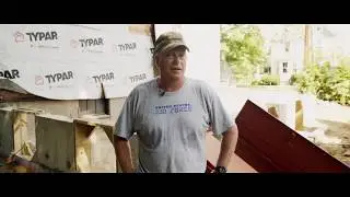 SPECIAL OPS TOOL GEAR - TACTICAL FRAMER VEST - CHIPSTARTER 2018