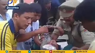 Pauri Garhwal bus accident Death toll rises to 48 | President Kovind, PM Modi offer condolences