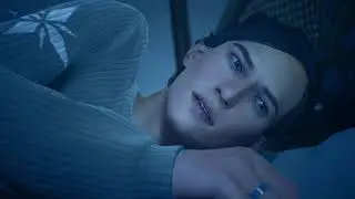 Tell Me Why // глава 3 // Xbox One S
