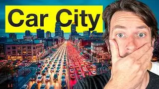 Advice Anyone Moving to Kansas City Needs To Hear Right Now