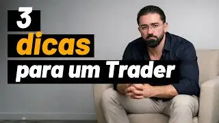 COMO EMPREENDER NO MERCADO FINANCEIRO