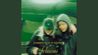 SEASON