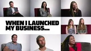 Mark Cuban on the Business He Launched When He Was 20 Years Old | Inc. Magazine