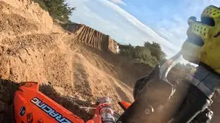 GO PRO LAP RIOLA SARDO 💯 (flat for be riola🥲)