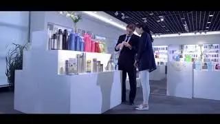 Ansheng, Leading Stainless Steel Vacuum ware Manufacturers.