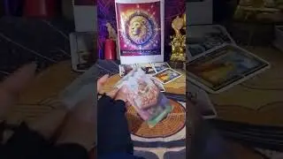 برج الاسد/كوكتيل اليوم18/1طاقة🫣رسالة😘نصيحه🥺تعبان من😔نفسك في🤲رسالةمن الشريك♥كارماالظالم🔥كشف روحاني😱
