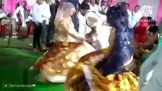 वोटर,की,कर दई ,ऐंसीं,तैसीं/बुन्दलखंडी/राई/@#