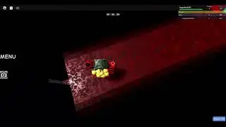 Tower of Agonizing Inferno Location - Anno's Tantrum Machine Ring 3