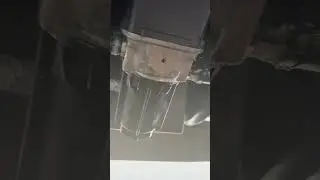 Truck major issue,Def leak cat and dogs