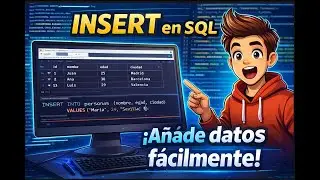 How to insert records into MariaDB MySQL