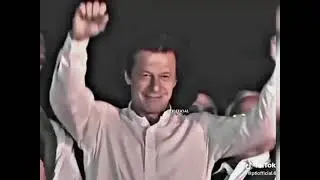 Pti Official @ptiofficial 6 6