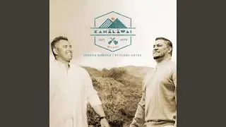 Pa’uohi’iaka