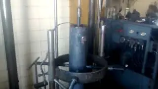 Brunimento